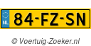 84FZSN