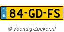 84GDFS