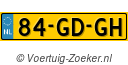 84GDGH