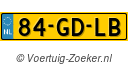 84GDLB