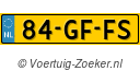 84GFFS