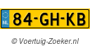 84GHKB
