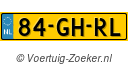 84GHRL