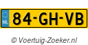 84GHVB