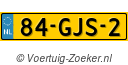 84GJS2