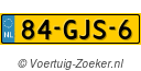 84GJS6