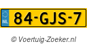 84GJS7