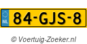 84-GJS-8