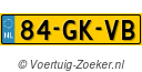84GKVB