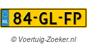 84GLFP