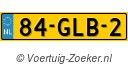 84GLB2