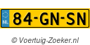 84GNSN