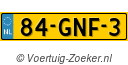84GNF3