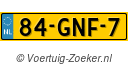 84GNF7