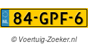 84GPF6