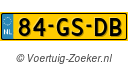 84GSDB
