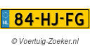 84HJFG