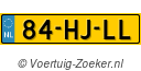 84HJLL