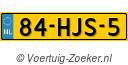 84HJS5