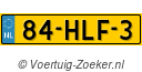 84HLF3