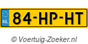 84HPHT