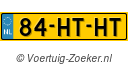 84HTHT