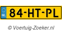 84HTPL