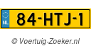 84HTJ1