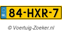 84HXR7