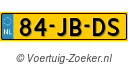 84JBDS