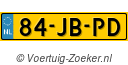 84JBPD