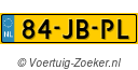 84JBPL