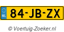 84JBZX