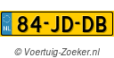 84JDDB