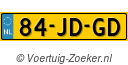84JDGD
