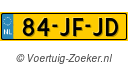 84JFJD