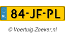84JFPL