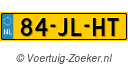 84JLHT