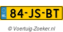 84JSBT