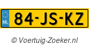 84JSKZ