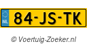 84JSTK