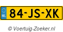 84JSXK