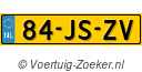 84JSZV