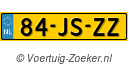 84JSZZ