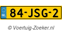 84JSG2