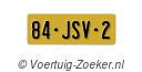84JSV2