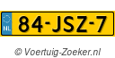 84JSZ7