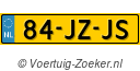 84JZJS