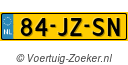 84JZSN