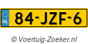 84-JZF-6
